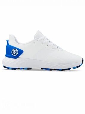 G/Fore Womens MG4+ Golf Shoes size 7